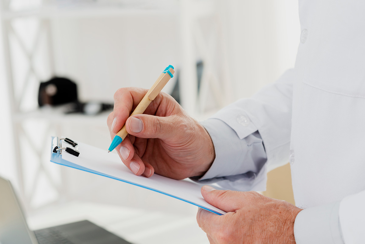 Testosterone Replacement Therapy In Testosterone Replacement Therapy Clinic In Golden Glades