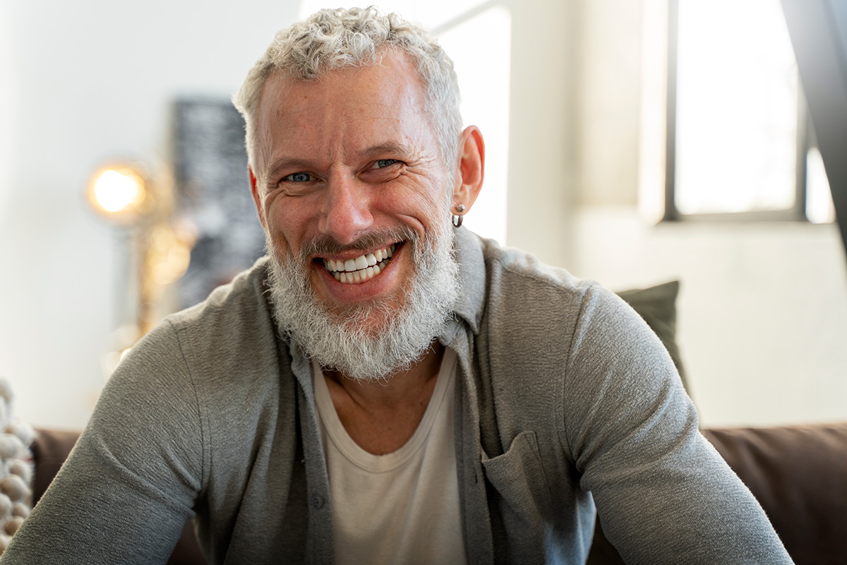 Testosterone Replacement Therapy for Men In Testosterone Replacement Therapy Clinic In Golden Glades