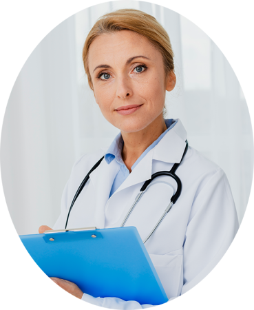 Testosterone Replacement Therapy In Testosterone Replacement Therapy Clinic In Golden Glades